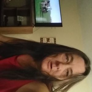 Meet your Posher, Cathy